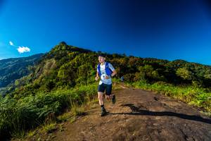 BIB: 
                            <button type="button" onclick="openModal(19032086)" class="btn btn-primary btn-sm float-right btn-popup" data-toggle="modal" data-target=".modal-high-quality">
                        <i class="fas fa-shopping-cart"></i> Add to Cart
                    </button>
                                            <button type="button" onclick="isThisMe(19032086, true)" class="btn btn-success btn-sm float-right btn-popup btn-isme hidden" data-toggle="tooltip" data-placement="bottom" title="นี่คือรูปของคุณใช่ไหม คลิกที่นี่เพื่อเอาเข้าอัลบั้ม">
                        <i class="fas fa-plus"></i> Add to album
                    </button>
                    <button type="button" onclick="isThisMe(19032086, false)" class="btn btn-warning btn-sm float-right btn-popup btn-isnotme hidden">
                        <i class="fas fa-ban"></i> Remove from album
                    </button>